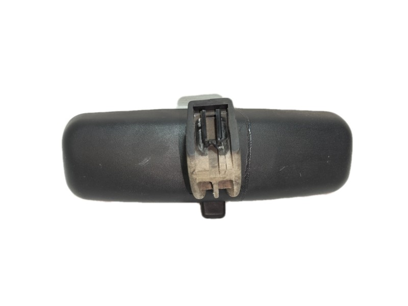 Recambio de espejo interior para land rover freelander 2.0 td4 cat referencia OEM IAM   