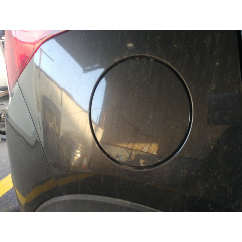 Recambio de tapa exterior combustible para opel mokka selective referencia OEM IAM 95147032  