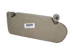 Recambio de parasol izquierdo para land rover freelander 2.0 td4 cat referencia OEM IAM    2