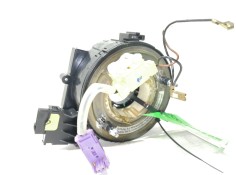 Recambio de anillo airbag para audi a3 (8p) 2.0 tdi ambiente referencia OEM IAM 1K0959653  