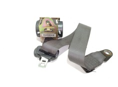 Recambio de cinturon seguridad delantero derecho para land rover freelander 2.0 td4 cat referencia OEM IAM 5300968XXC  