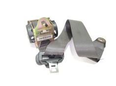 Recambio de cinturon seguridad delantero derecho para land rover freelander 2.0 td4 cat referencia OEM IAM 5300968XXC   2