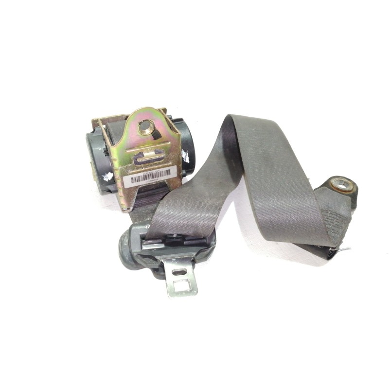 Recambio de cinturon seguridad delantero derecho para land rover freelander 2.0 td4 cat referencia OEM IAM 5300968XXC  