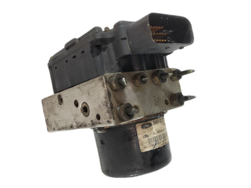 Recambio de abs para ford focus berlina (cak) ghia referencia OEM IAM 98AG2C285BE 98AG2C285BE 