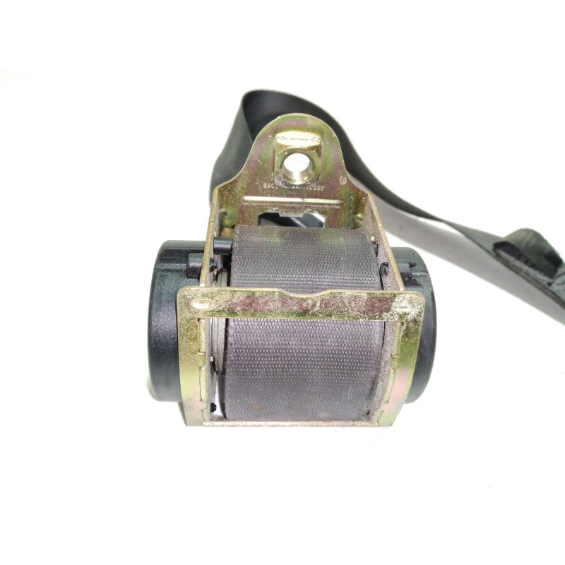 Recambio de cinturon seguridad delantero derecho para land rover freelander 2.0 td4 cat referencia OEM IAM 5300968XXC  