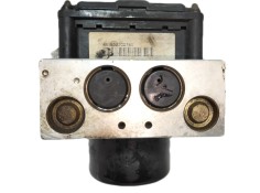 Recambio de abs para ford focus berlina (cak) ghia referencia OEM IAM 98AG2C285BE 98AG2C285BE  2