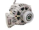 ALTERNADOR TG12S101 200217 P0788978 / AI90275