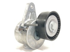 Recambio de tensor correa auxiliar para seat leon st (5f8) fr referencia OEM IAM 04L903315C  