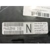 Recambio de cuadro instrumentos para citroën c2 (jm_) 1.6 vts referencia OEM IAM 6105WK 281149747 