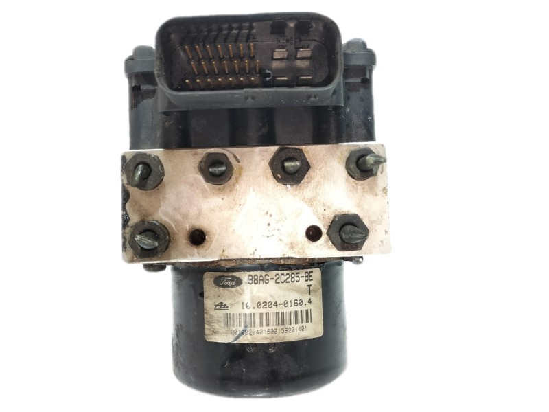 Recambio de abs para ford focus berlina (cak) ghia referencia OEM IAM 98AG2C285BE 98AG2C285BE 