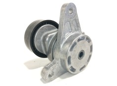 Recambio de tensor correa auxiliar para seat leon st (5f8) fr referencia OEM IAM 04L903315C   2