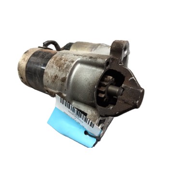 MOTOR ARRANQUE 8200584685 8200227092 