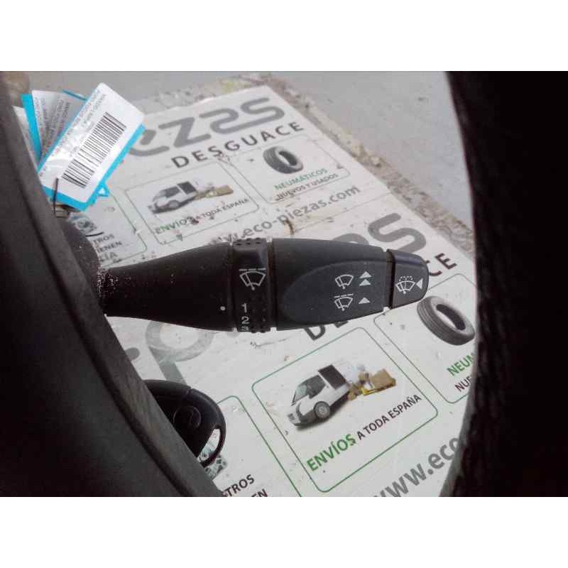 Recambio de mando limpia para ford focus berlina (cak) ghia referencia OEM IAM   