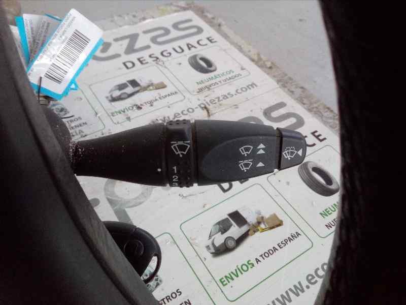 Recambio de mando limpia para ford focus berlina (cak) ghia referencia OEM IAM   