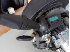 Recambio de mando limpia para ford focus berlina (cak) ghia referencia OEM IAM    2