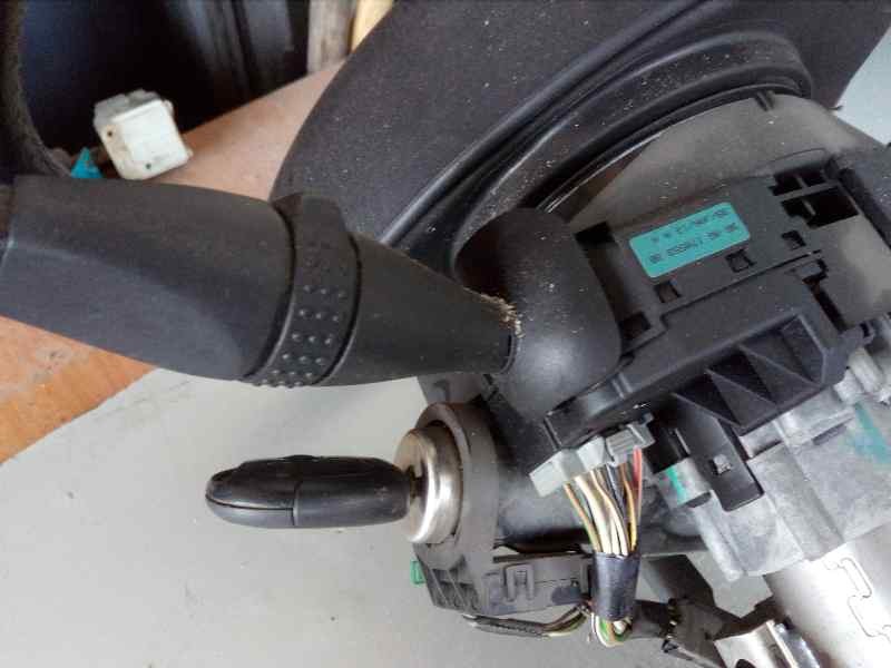 Recambio de mando limpia para ford focus berlina (cak) ghia referencia OEM IAM   