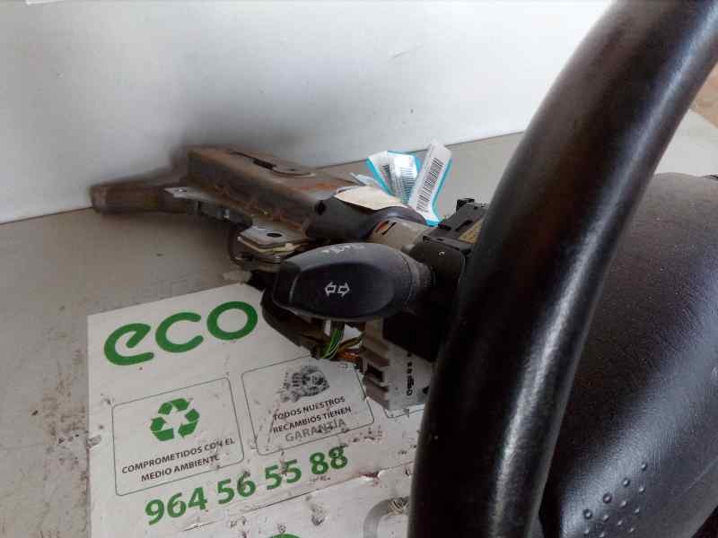 Recambio de mando intermitentes para ford focus berlina (cak) ghia referencia OEM IAM   