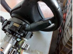Recambio de mando intermitentes para ford focus berlina (cak) ghia referencia OEM IAM    2