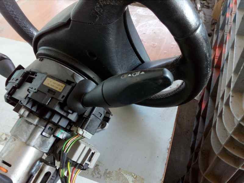 Recambio de mando intermitentes para ford focus berlina (cak) ghia referencia OEM IAM   