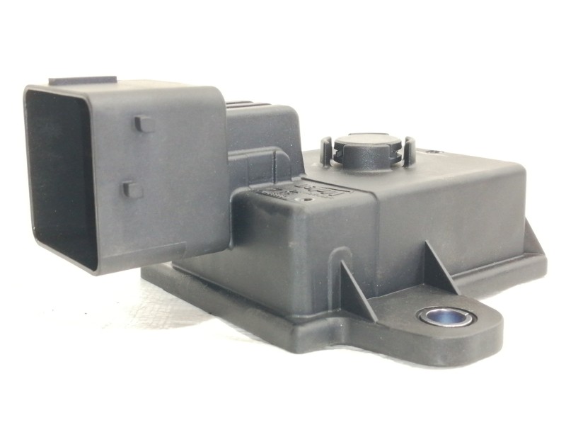 Recambio de modulo electronico para peugeot 308 active referencia OEM IAM 980770908004  