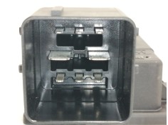 Recambio de modulo electronico para peugeot 308 active referencia OEM IAM 980770908004   2