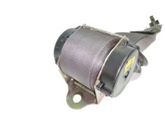 Recambio de cinturon seguridad trasero derecho para land rover freelander 2.0 td4 cat referencia OEM IAM    2