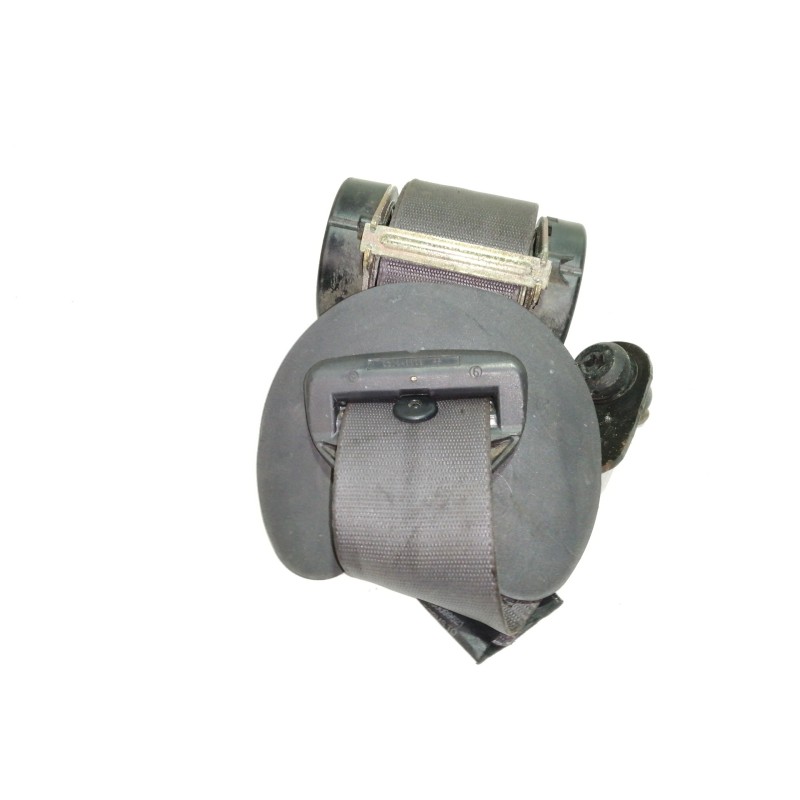 Recambio de cinturon seguridad trasero derecho para land rover freelander 2.0 td4 cat referencia OEM IAM   