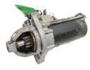 MOTOR ARRANQUE A198072A 