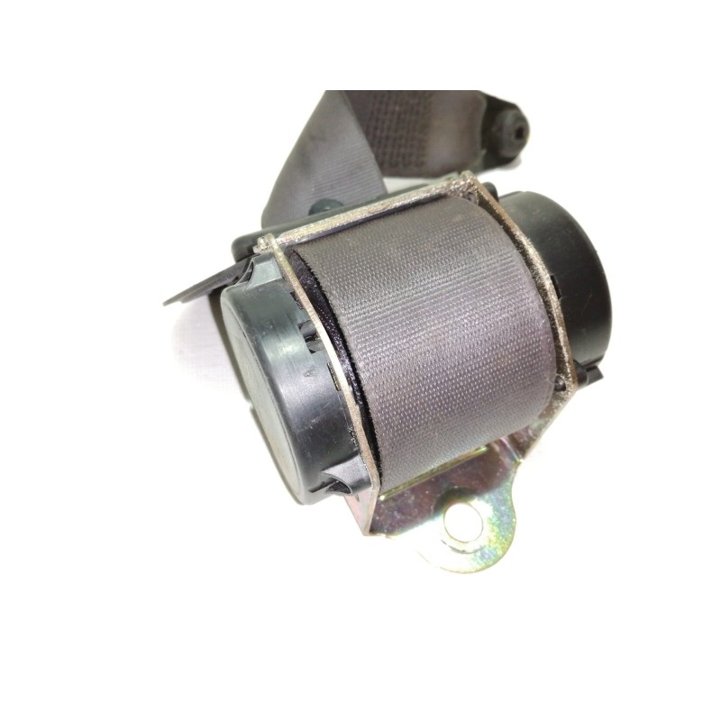 Recambio de cinturon seguridad trasero derecho para land rover freelander 2.0 td4 cat referencia OEM IAM   