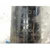 Recambio de amortiguador delantero derecho para mitsubishi montero pinin (h60/h70) 1800 gdi (3-ptas.) referencia OEM IAM 423142J
