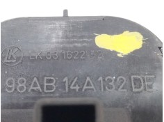 Recambio de mando elevalunas delantero izquierdo para ford focus berlina (cak) ghia referencia OEM IAM 98AB14A132DE   2