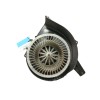 Recambio de motor calefaccion para skoda rapid spaceback (nh1) 1.6 tdi referencia OEM IAM 6R1819015A 6R1819015Y1551 