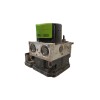 Recambio de abs para volkswagen jetta iv (162, 163, av3, av2) 1.6 tdi referencia OEM IAM 1K0614517EDBEF 1K0907379BM 