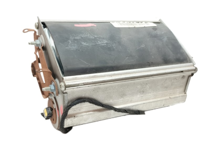 Recambio de airbag delantero derecho para smart forfour cdi (70kw) referencia OEM IAM 60181333  