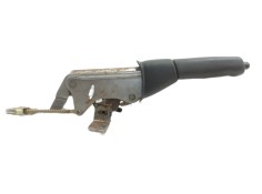 Recambio de palanca freno de mano para land rover freelander 2.0 td4 cat referencia OEM IAM    2