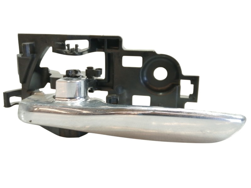 Recambio de maneta interior delantera izquierda para toyota prius (zvw50) basis referencia OEM IAM 6927447040  