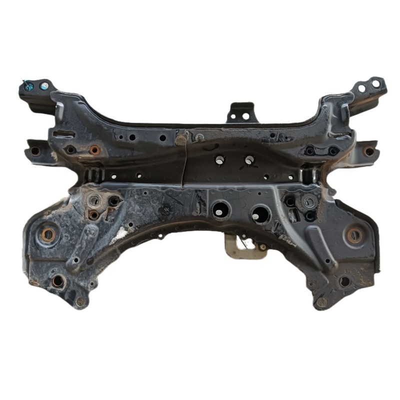Recambio de puente delantero para toyota prius (_w3_) 1.8 hybrid (zvw3_) referencia OEM IAM   