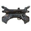 Recambio de puente delantero para toyota prius (_w3_) 1.8 hybrid (zvw3_) referencia OEM IAM   