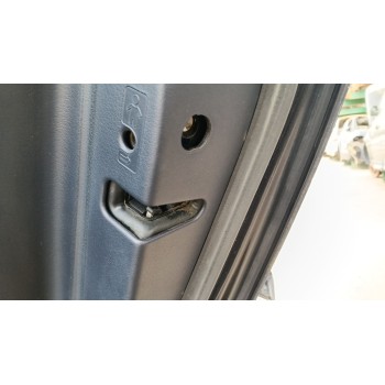 CERRADURA PUERTA TRASERA DERECHA 4F0839016 