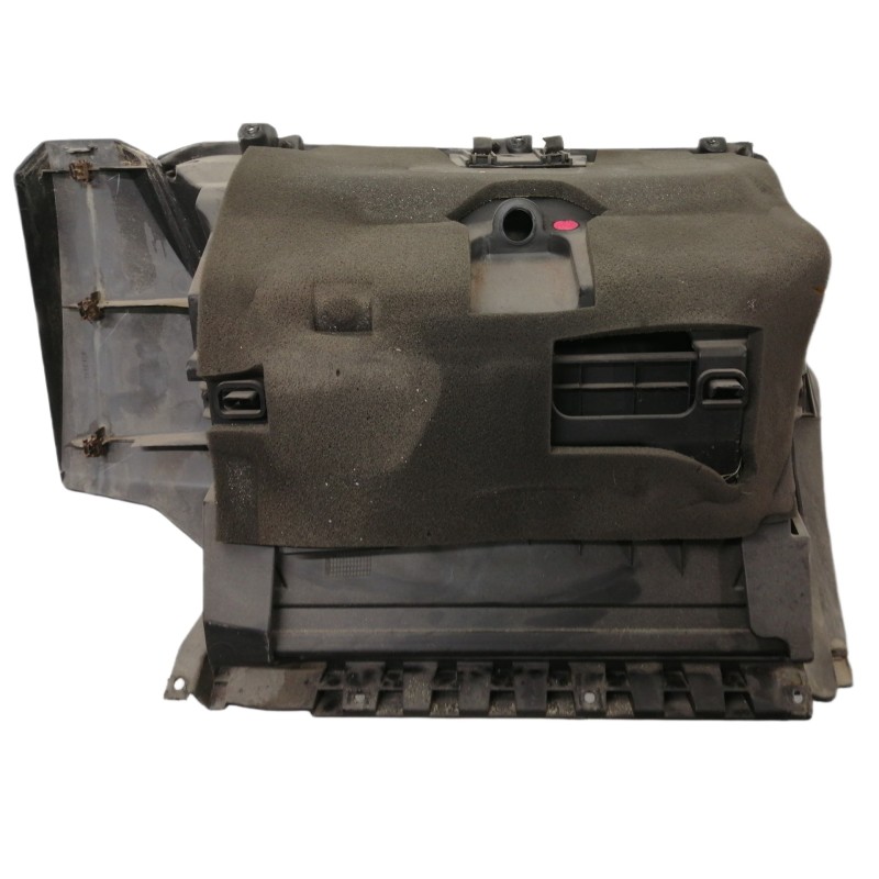 Recambio de guantera para peugeot bipper básico referencia OEM IAM 1309003070  