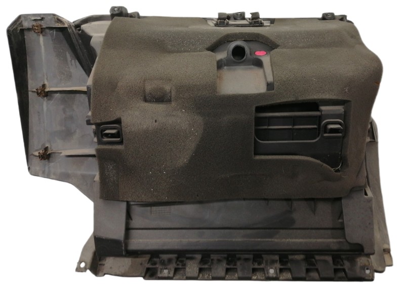 Recambio de guantera para peugeot bipper básico referencia OEM IAM 1309003070  