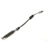 Recambio de varillaje cambio para subaru xv (g5) executive plus referencia OEM IAM   