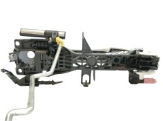 Recambio de maneta interior delantera izquierda para toyota prius (zvw50) basis referencia OEM IAM    2