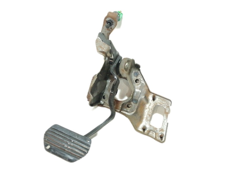 Recambio de pedal freno para citroën c4 picasso cool referencia OEM IAM   