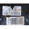 Recambio de diferencial trasero para bmw 3 (e46) 320 d referencia OEM IAM 33107518846  