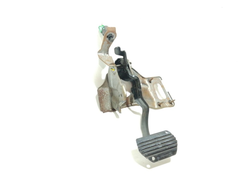 Recambio de pedal freno para citroën c4 picasso cool referencia OEM IAM   