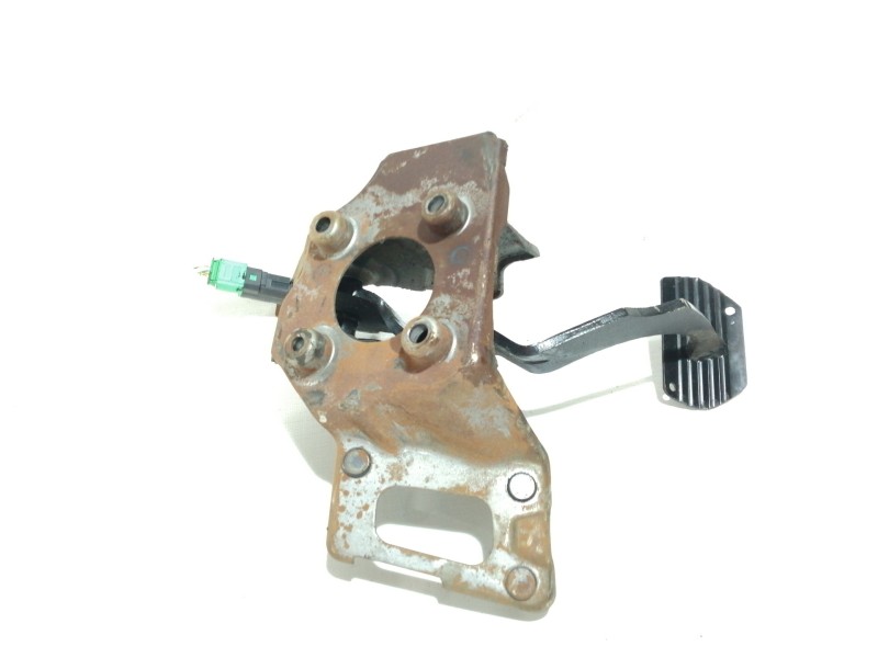 Recambio de pedal freno para citroën c4 picasso cool referencia OEM IAM   