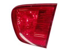 Recambio de piloto trasero derecho interior para seat ibiza (6k1) stella referencia OEM IAM   