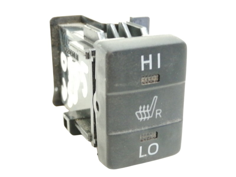Recambio de interruptor para toyota prius (zvw50) basis referencia OEM IAM 191769  
