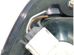 Recambio de piloto trasero derecho interior para seat ibiza (6k1) stella referencia OEM IAM    2